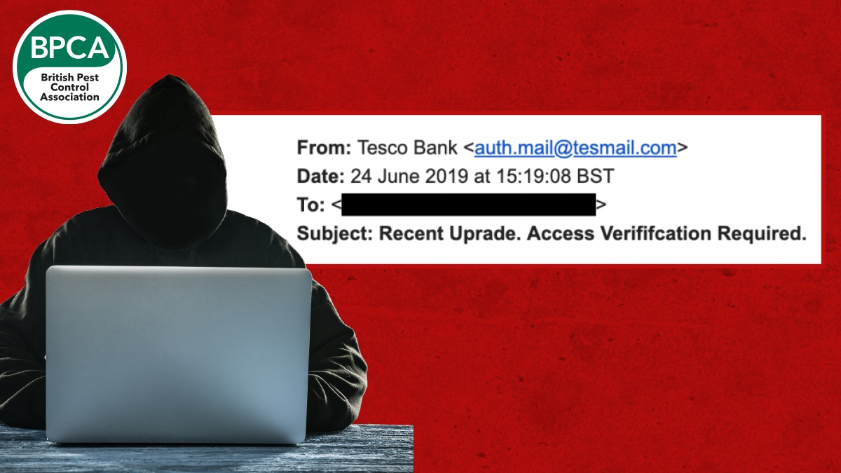 invoice fraud c1 invoice fraud c1